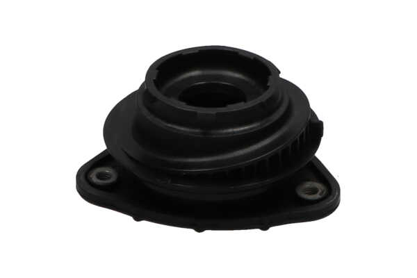 KAVO PARTS SSM-10027 Javítókészlet, gólyaláb támasztó csapágy FORD Transit Connect V408 Van 120 LE Dízel ár