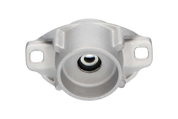 KAVO PARTS SSM-10028: Federbeinstützlager hinten, ohne Lager