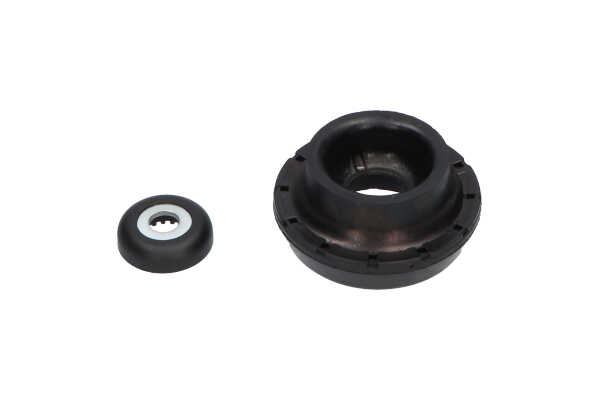 KAVO PARTS SSM-10030: Reparatieset, Ring voor schokbreker veerpootlager Vooras, Met lager