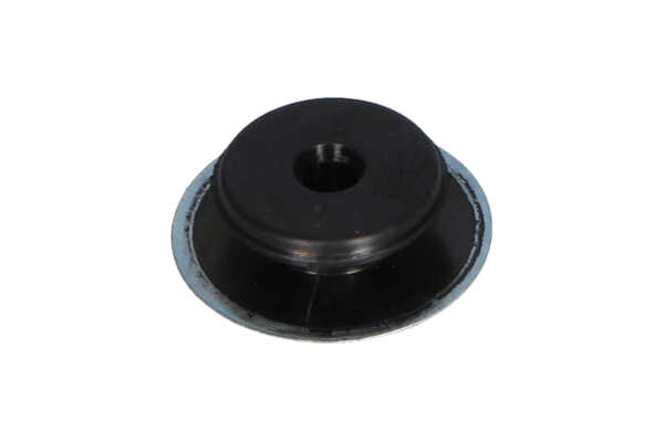 KAVO PARTS SSM-10031 Supporto ammortizzatore TOYOTA Yaris Hatchback (_P1_) 65 CV Benzina costo