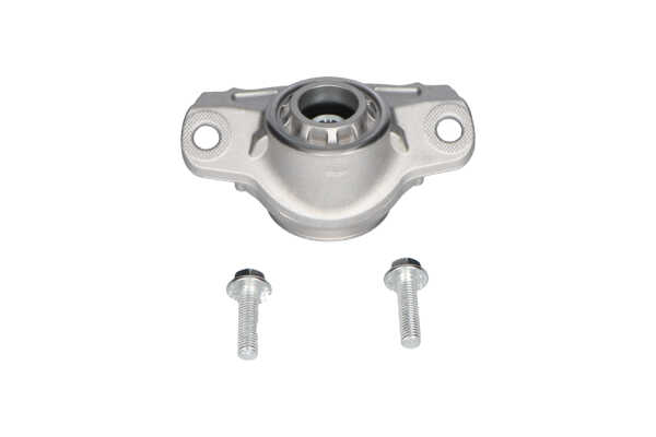KAVO PARTS SSM-10034 Lożisko prużnej vzpery SKODA Scala Hatchback 116 KS Benzín cena