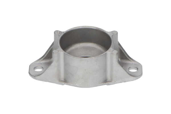 KAVO PARTS SSM-10035 Supporto ammortizzatore FORD C-MAX (DM2) 133 CV Diesel costo