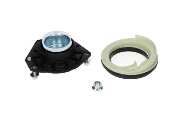 KAVO PARTS SSM-10036 Javítókészlet, gólyaláb támasztó csapágy RENAULT SCENIC 2 (JM0/1) 138 LE Benzin ár