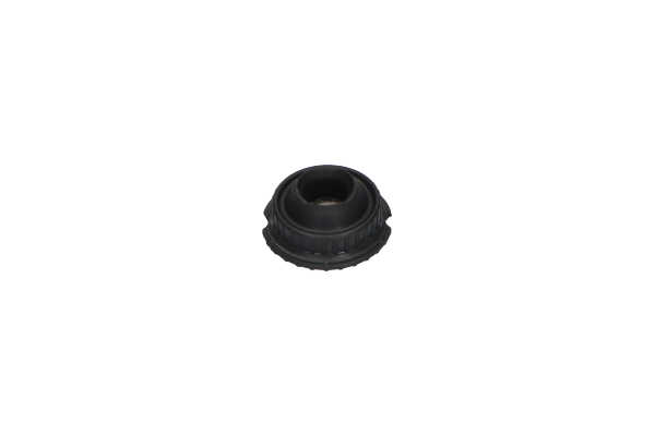 KAVO PARTS SSM-10037 Domlager VW PASSAT Variant (3B5) 2.3 VR5 150 PS Benzin