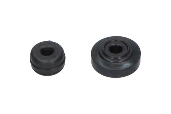 KAVO PARTS SSM-10038 Тампон на макферсън MERCEDES-BENZ C-класа T-modell (S202) 122 K.C. бензин цена
