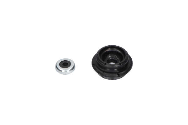 KAVO PARTS SSM-10039 Kit riparazione, Cuscinetto ammortizzatore a molla CITROЁN C1 II (PA_, PS_) 69 CV Benzina costo