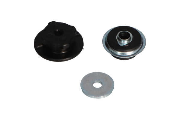 KAVO PARTS SSM-10040 Supporto ammortizzatore CITROЁN C1 II (PA_, PS_) 69 CV Benzina costo