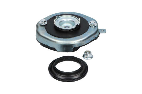 KAVO PARTS SSM-10041 Remkomplekts, Amortizatora statnes balsts RENAULT MEGANE Scenic (JA0/1_) 107 ZS Benzīns cena