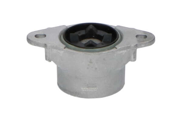 KAVO PARTS SSM-10043 Suporte de apoio do conjunto mola / amortecedor MAZDA 2 Hatchback (DE_, DH_3) 90 cv Diesel custo
