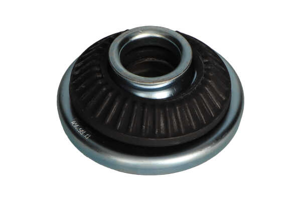 KAVO PARTS SSM-10044: Reparatursatz, Federbeinstützlager Vorderachse, ohne Wälzlager