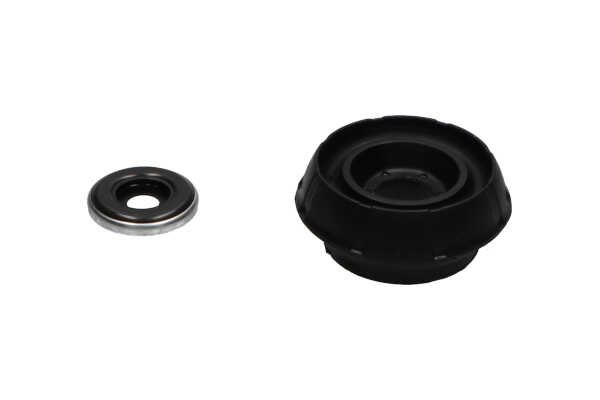 KAVO PARTS SSM-10045 Kit riparazione, Cuscinetto ammortizzatore a molla DACIA LOGAN (LS_) 75 CV Benzina/Gasauto (GPL) costo