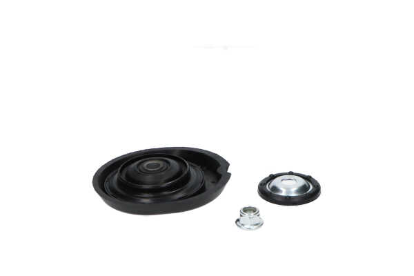 KAVO PARTS SSM-10046: Reparatursatz, Federbeinstützlager Vorderachse, mit Wälzlager