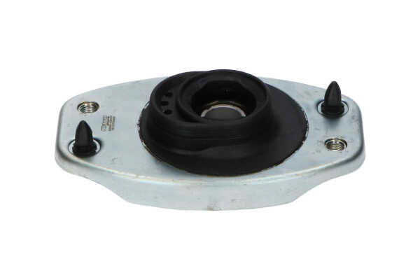 KAVO PARTS SSM-10047: Reperationssæt, fjederben-støtteleje foraksel