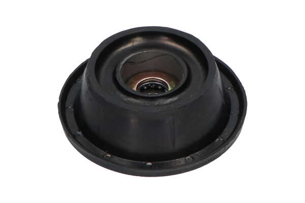 KAVO PARTS SSM-10048 Javítókészlet, gólyaláb támasztó csapágy VOLKSWAGEN PASSAT Variant (3A5, 35I) 139 LE Benzin ár
