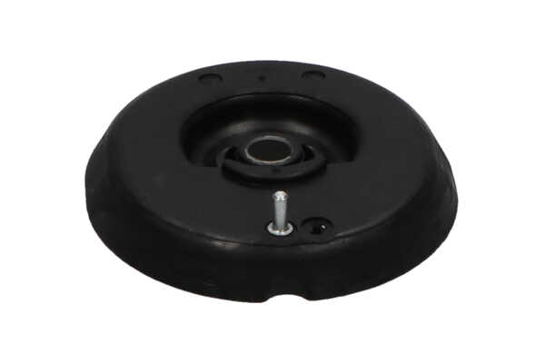 KAVO PARTS SSM-10049: Zestaw naprawczy, mocowanie amortyzatora Oś przednia, z łożyskiem walcowym