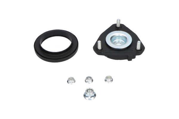 KAVO PARTS SSM-10050: Kit reparación, apoyo columna amortiguación Eje delantero