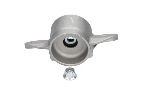 KAVO PARTS SSM-10052: Federbeinstützlager Hinterachse