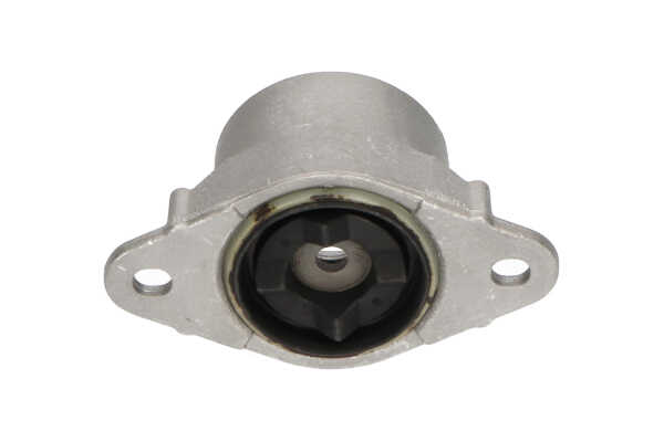KAVO PARTS SSM-10054: Tårnleje bagaksel