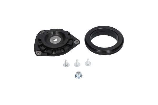 KAVO PARTS SSM-10057 Javítókészlet, gólyaláb támasztó csapágy RENAULT SCENIC 3 (JZ0/1) 95 LE Dízel ár