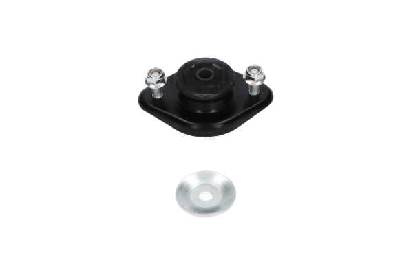 KAVO PARTS SSM-10059: Federbeinstützlager Hinterachse, ohne Lager