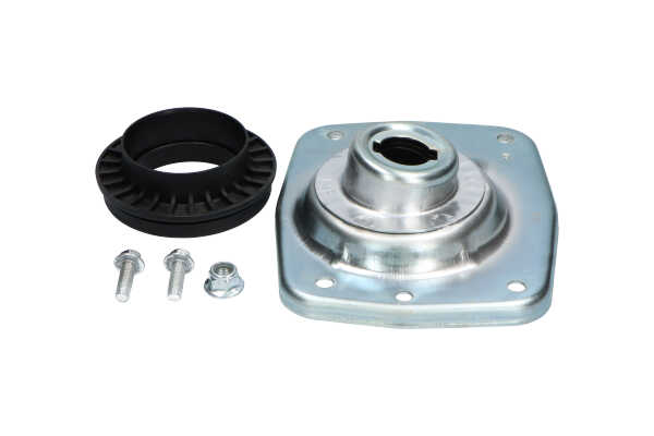 KAVO PARTS SSM-10061: Reparatieset, Ring voor schokbreker veerpootlager Vooras rechts
