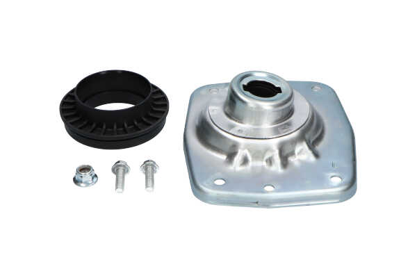 KAVO PARTS SSM-10062 Javítókészlet, gólyaláb támasztó csapágy FIAT Scudo Kombi (220_) 94 LE Dízel ár