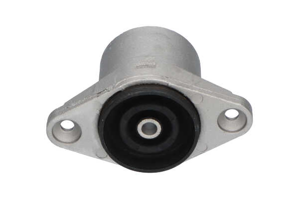 KAVO PARTS SSM-10063 Supporto ammortizzatore AUDI A6 Sedan (4B2, C5) 230 CV Benzina costo