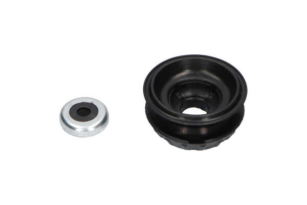 KAVO PARTS SSM-10065: Reparatursatz, Federbeinstützlager Vorderachse