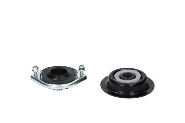 KAVO PARTS SSM-10066 Remonto komplektas, pakabos statramstis VAUXHALL Corsavan Mk2 (C) (X01) 65 AG dyzelinas kaina