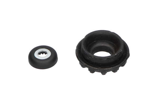 KAVO PARTS SSM-10067: Reparatieset, Ring voor schokbreker veerpootlager Vooras