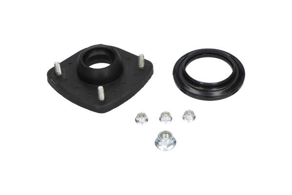 KAVO PARTS SSM-10069: Kit reparación, apoyo columna amortiguación Eje delantero