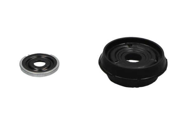 KAVO PARTS SSM-10070 Opravná sada horného ulożenia tlmiča RENAULT TWINGO 1 (C06) 55 KS Benzín cena