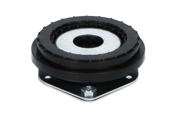 KAVO PARTS SSM-10072: Reparatursatz, Federbeinstützlager Vorderachse, mit Wälzlager