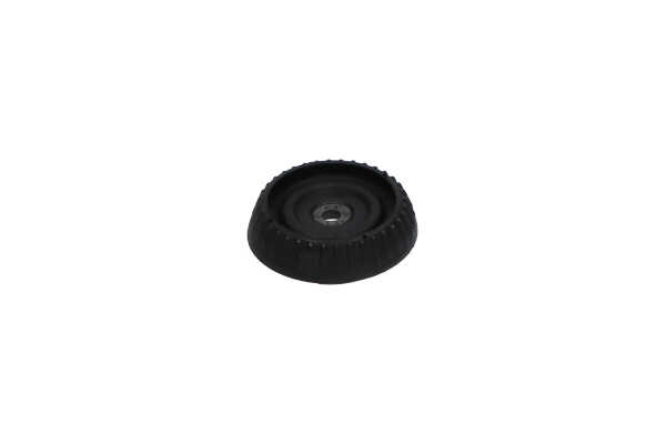 KAVO PARTS SSM-10075 Copela de amortiguador FORD FIESTA 4 (JA, JB) 50 cv Gasolina costo