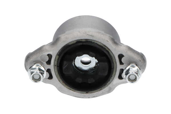 KAVO PARTS SSM-10077 Lożisko prużnej vzpery MERCEDES-BENZ Trieda E Saloon (W212) 204 KS Diesel/Elektro cena