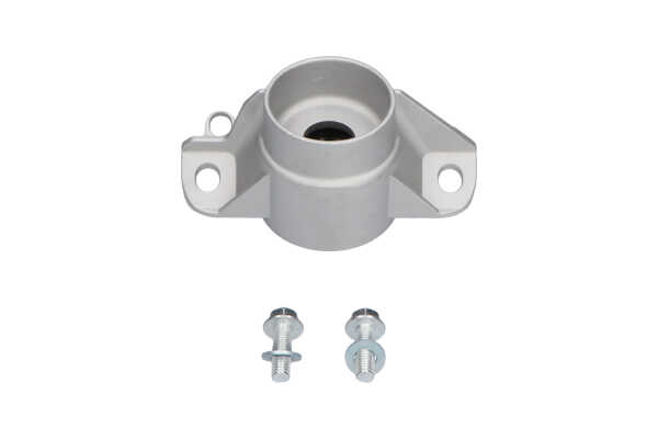 KAVO PARTS SSM-10078: Veerpootlager Achteras
