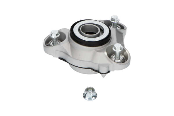 KAVO PARTS SSM-10079 Opravna sada, horni ulozeni tlumicu FIAT DUCATO karoserie (244) 128 HP Diesel cena