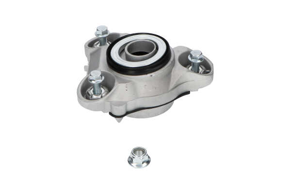 KAVO PARTS SSM-10080 Opravna sada, horni ulozeni tlumicu FIAT DUCATO karoserie (244) 128 HP Diesel cena