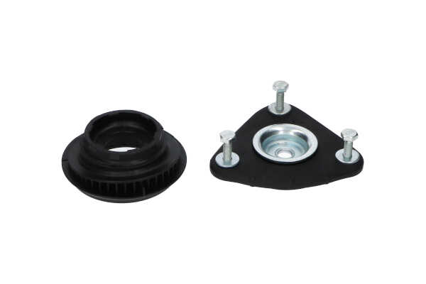 KAVO PARTS SSM-10082: Reparatieset, Ring voor schokbreker veerpootlager Vooras