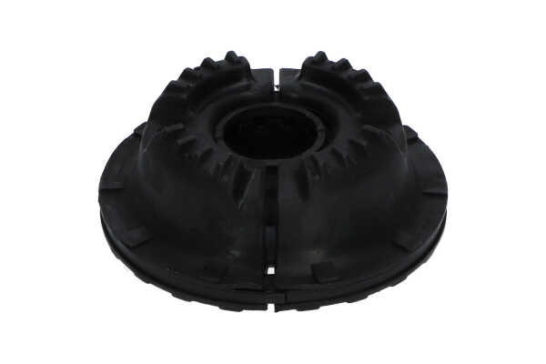 KAVO PARTS SSM-10083 Supporto ammortizzatore AUDI A4 Avant (8K5, B8) 177 CV Diesel costo