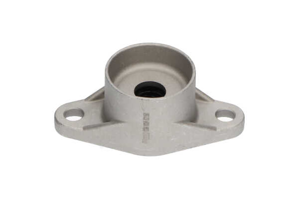 KAVO PARTS SSM-10084 Amortizatoriaus atrama KIA CEE'D (JD) 101 AG benzinas kaina