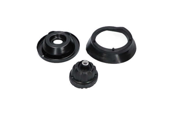 KAVO PARTS SSM-10086: Kit reparación, apoyo columna amortiguación Eje delantero