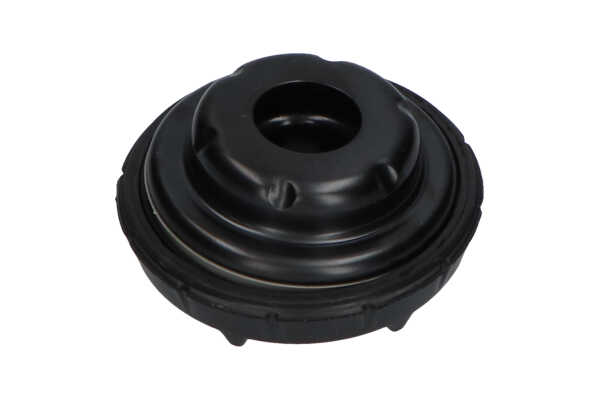 KAVO PARTS SSM-10087 Javítókészlet, gólyaláb támasztó csapágy OPEL ZAFIRA TOURER C (P12) 134 LE Dízel ár