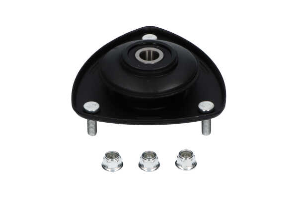 KAVO PARTS SSM-10089: Kit reparación, apoyo columna amortiguación Eje delantero