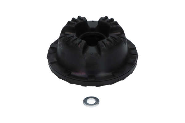 KAVO PARTS SSM-10091 Supporto ammortizzatore AUDI A4 Avant (8E5, B6) 163 CV Diesel costo