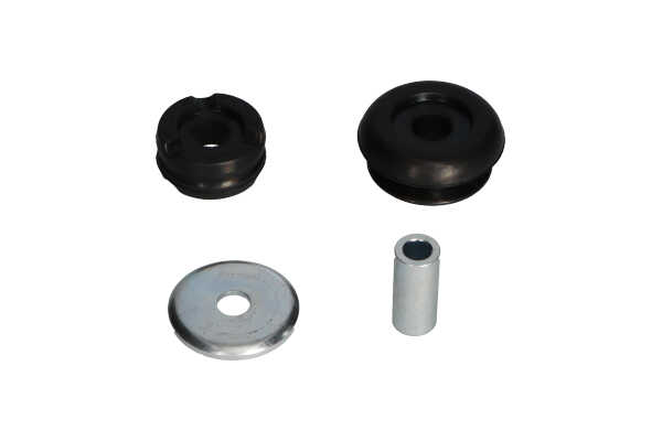 KAVO PARTS SSM-10092 Supporto ammortizzatore TOYOTA COROLLA Verso (ZDE12_, CDE12_) 90 CV Diesel costo
