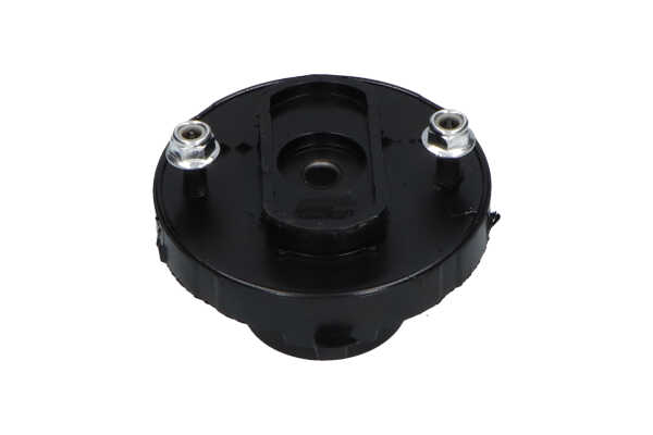 KAVO PARTS SSM-10093 Lożisko prużnej vzpery RENAULT TWINGO 1 (C06) 55 KS Benzín cena