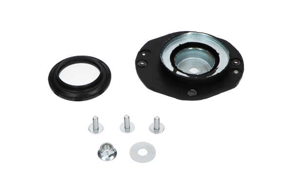 KAVO PARTS SSM-10094: Reparasjonssett, fjærbeinslager framaksel