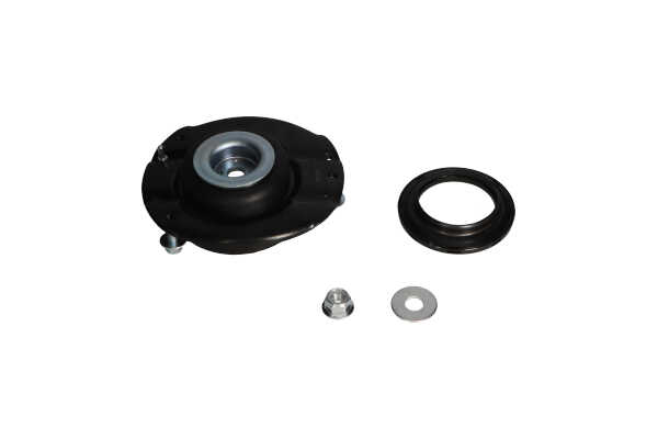 KAVO PARTS SSM-10096: Reparasjonssett, fjærbeinslager framaksel venstre