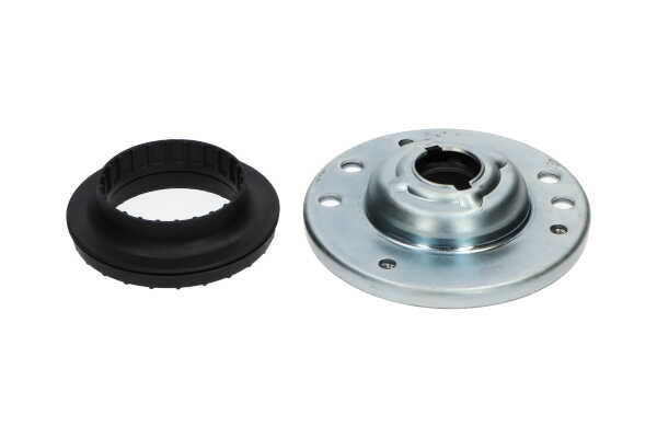 KAVO PARTS SSM-10097 Kit riparazione, Cuscinetto ammortizzatore a molla SAAB 9-3 (YS3F) 230 CV Benzina costo